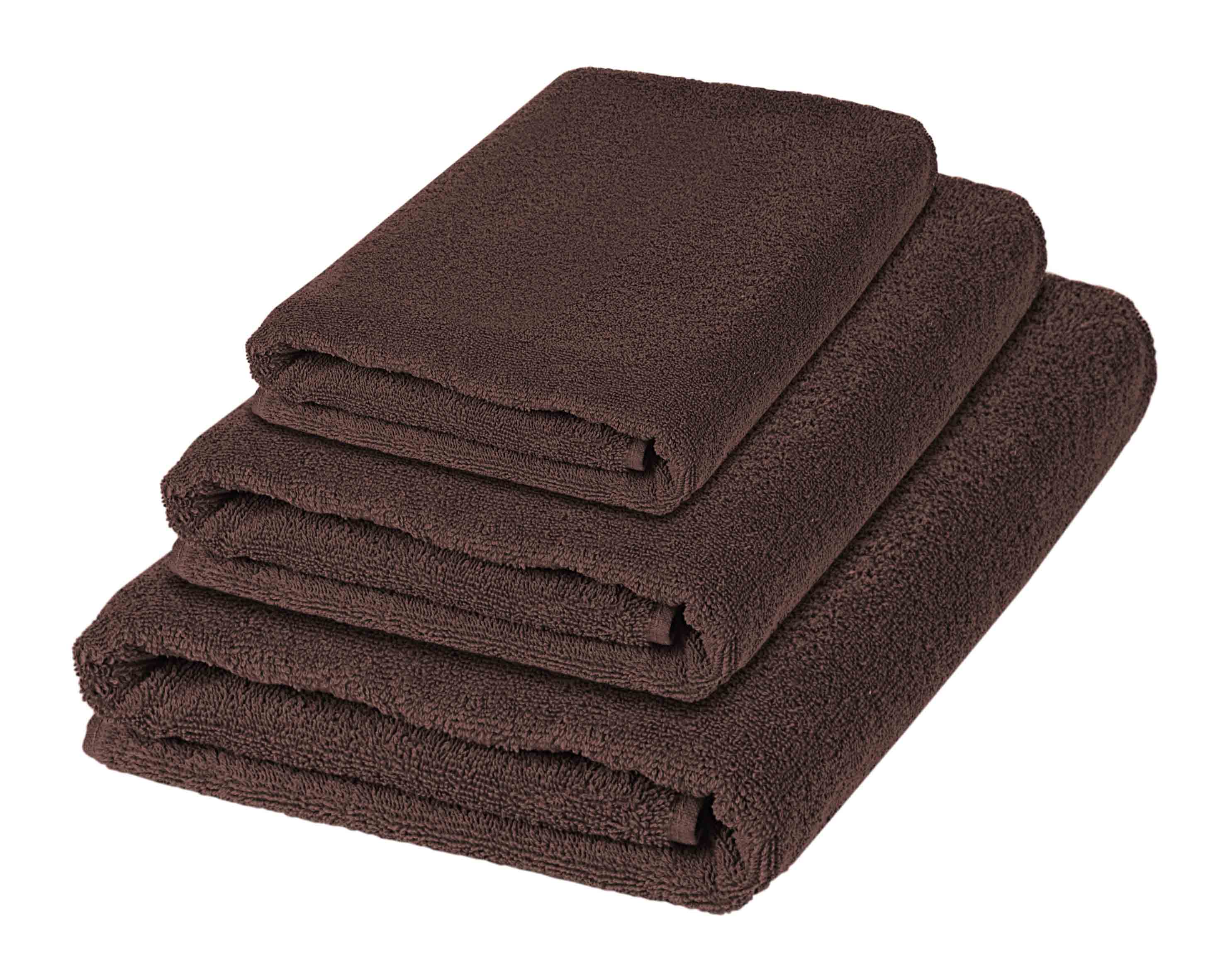 Osea de wellness - 70 x 140 cm - 450 g/m² | Smart Lashes