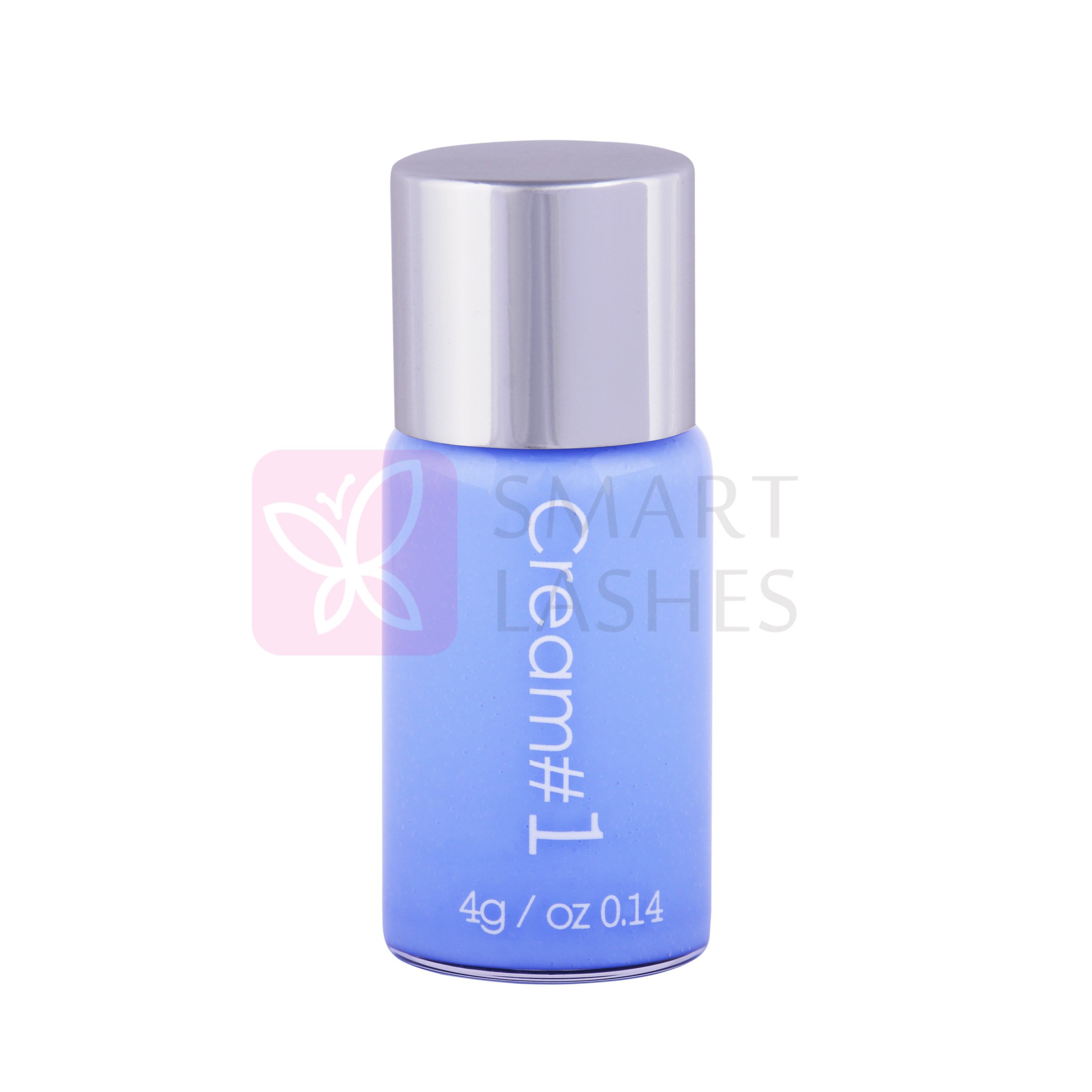 1. pas - LLL - 4 g