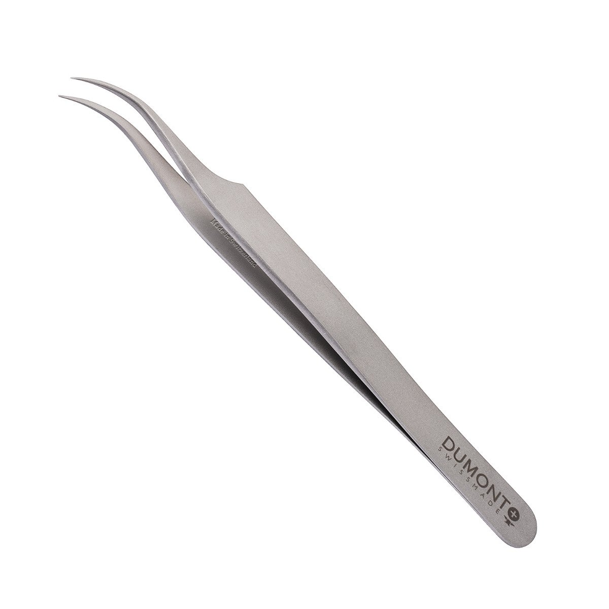Pensetă Dumont 7SP1 | Smart Lashes