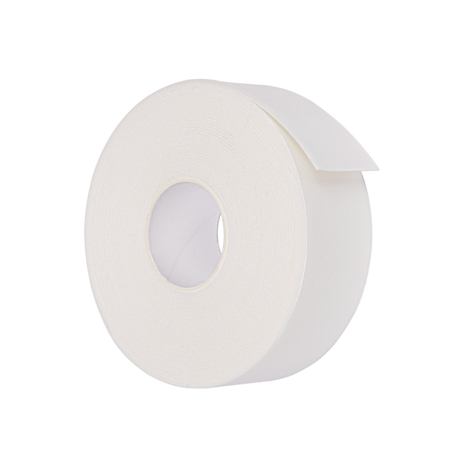 Bandă de spumă 2,5 cm x 4,5 m | Smart Lashes