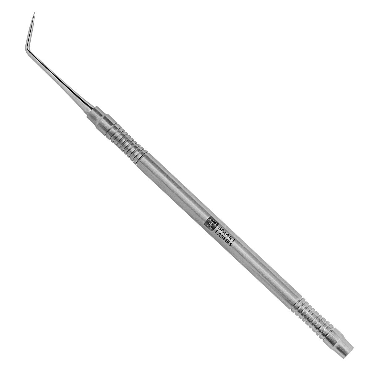 Separator de gene | Smart Lashes