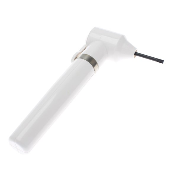 Mixer de pigmenți pentru microblading - alb | Smart Lashes