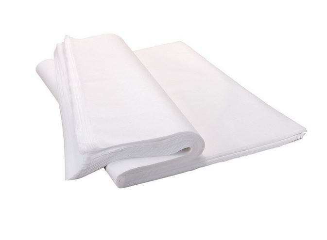 Șervețele cosmetice multifuncționale 50 x 40 cm