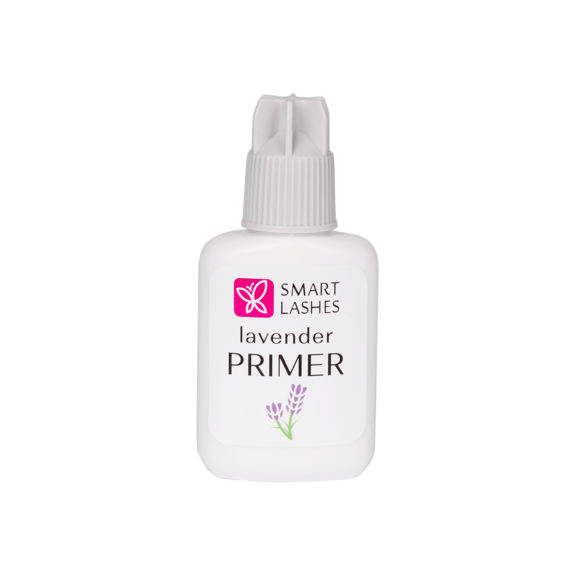 Primer pentru gene - lavanda - 15 ml