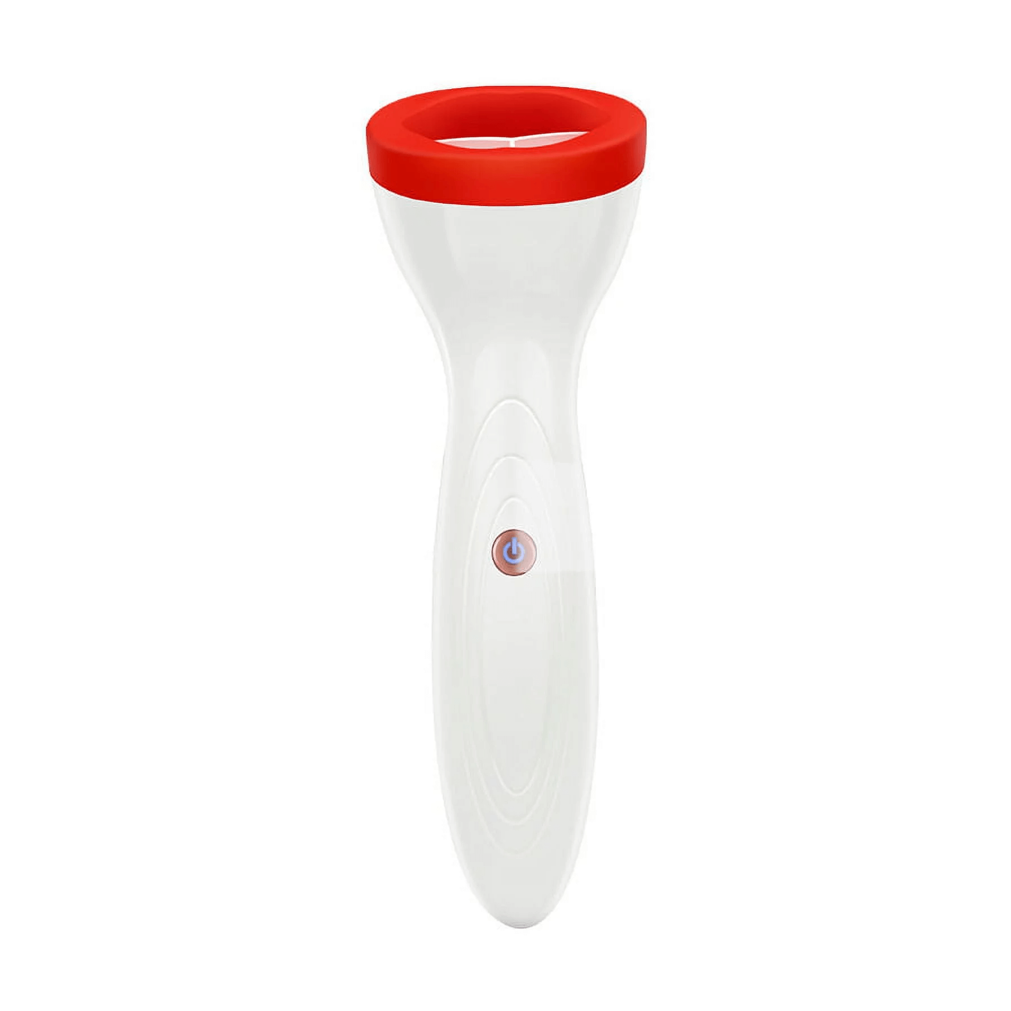 Lip Plumper - alb