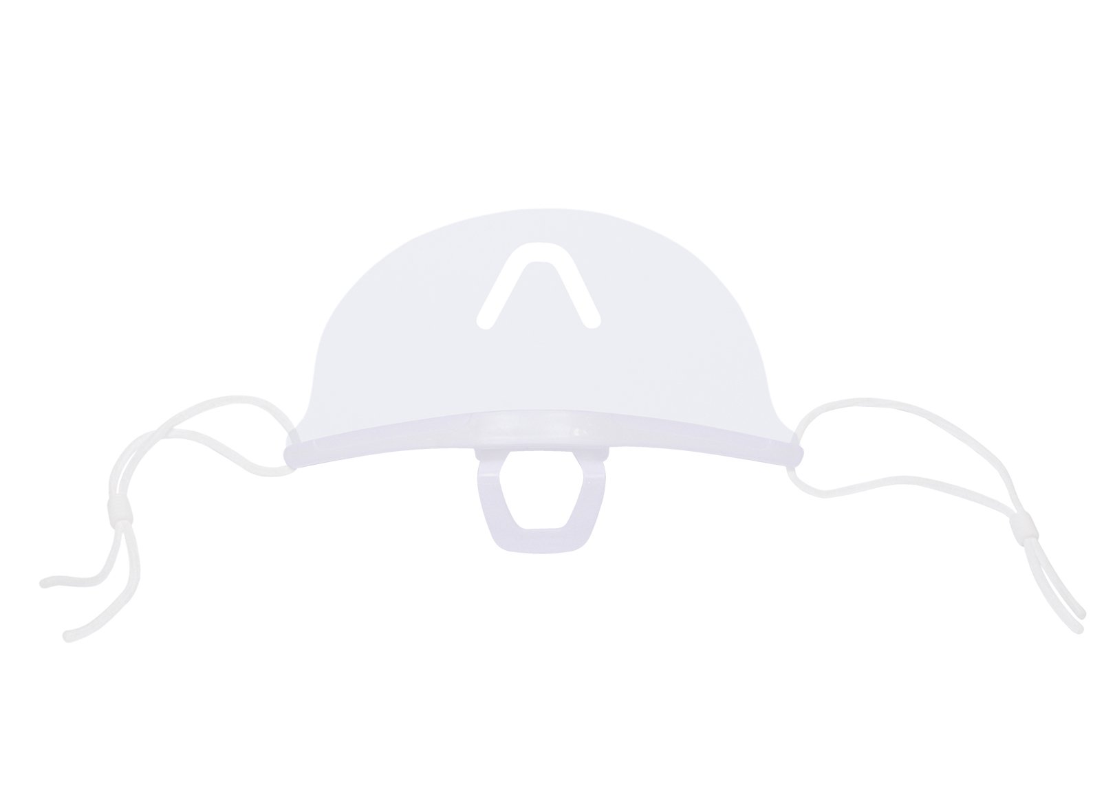 Scut de protecție cu umidificator Smart Lashes | Smart Lashes