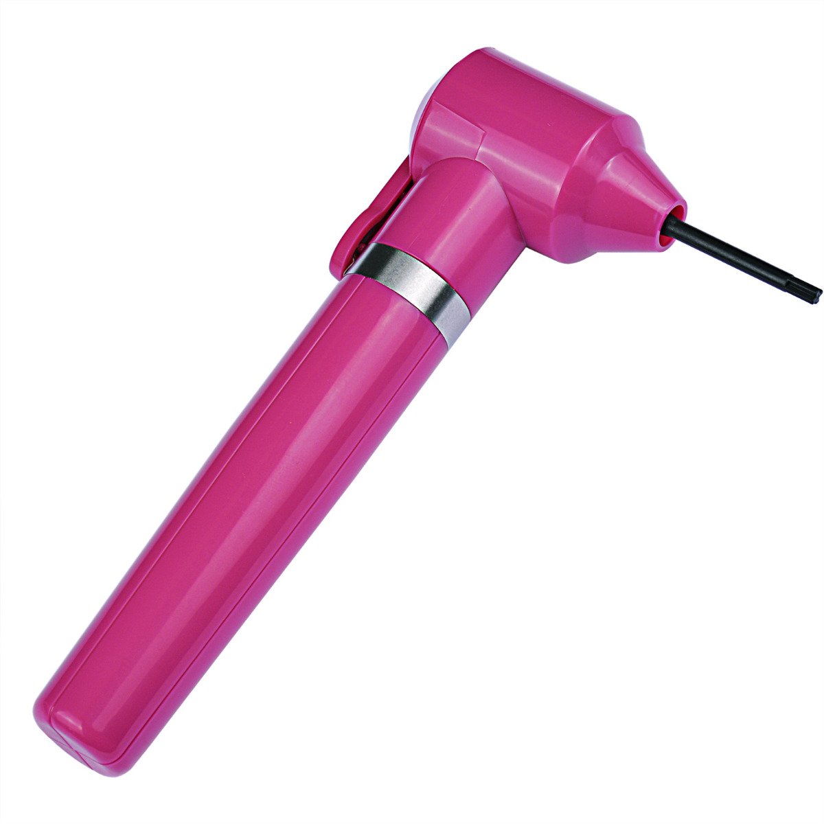 Mixer de pigmenți pentru microblading - roz | Smart Lashes