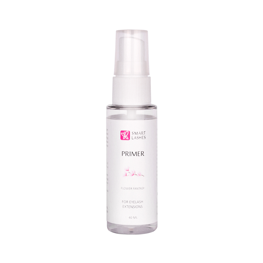 Primer - Fantezie de flori - 40 ml