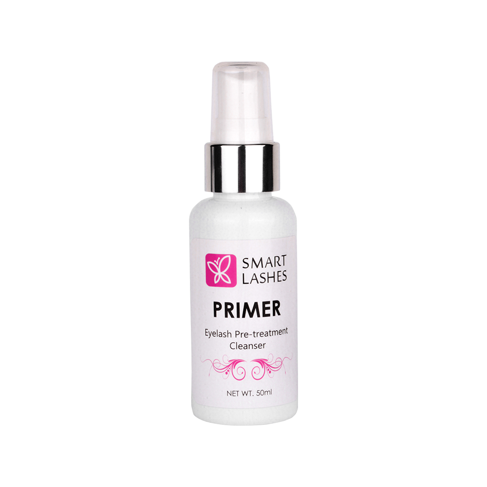 Amorsă pentru gene - 50 ml