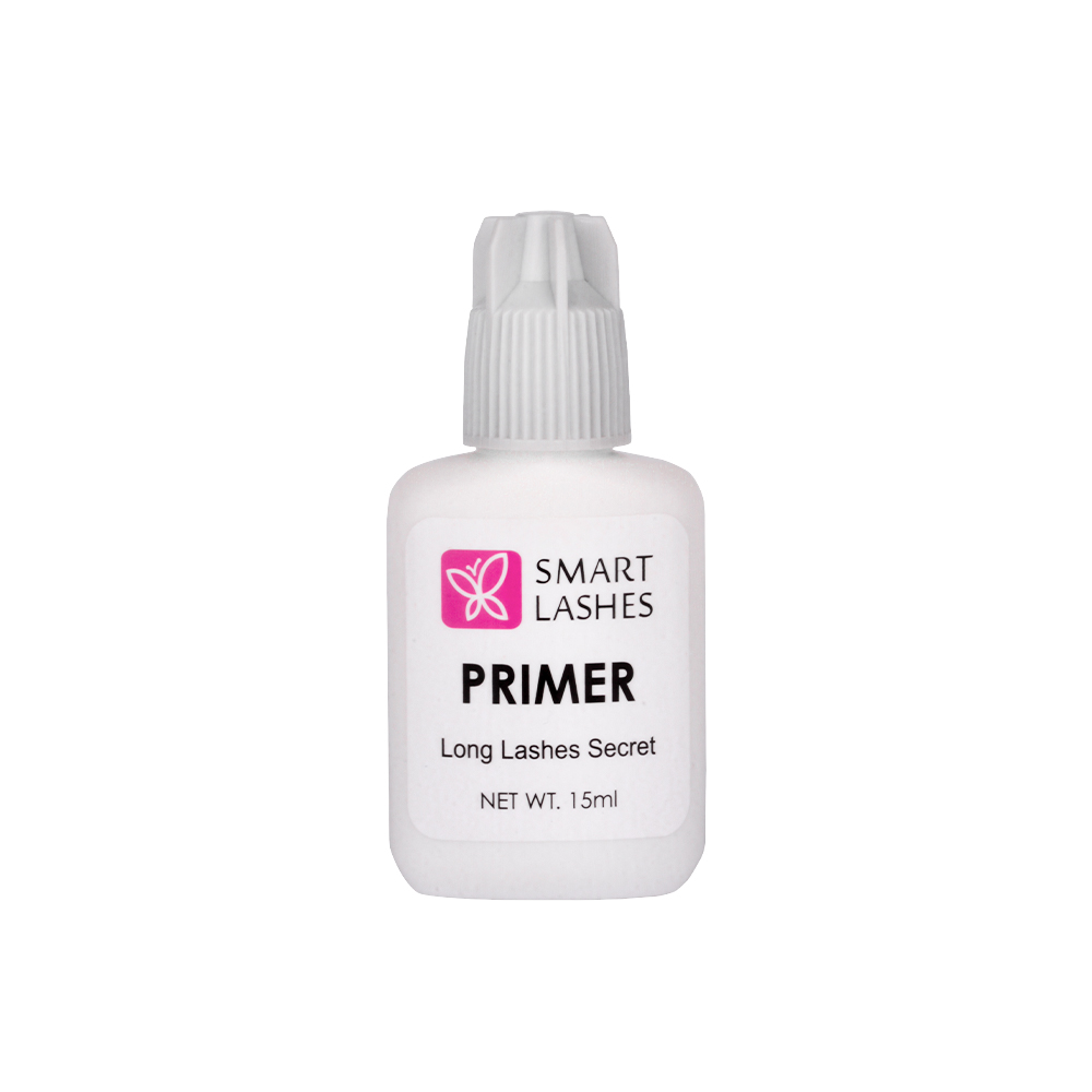 Amorsă pentru gene - 15 ml