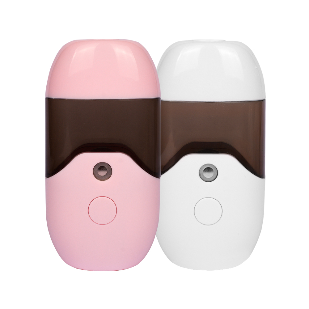 Mini nebulizator USB - JULIA | Smart Lashes