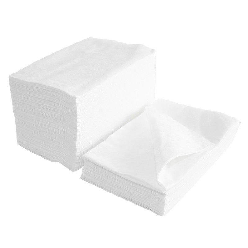 Șervețele cosmetice multifuncționale 50 x 40 cm