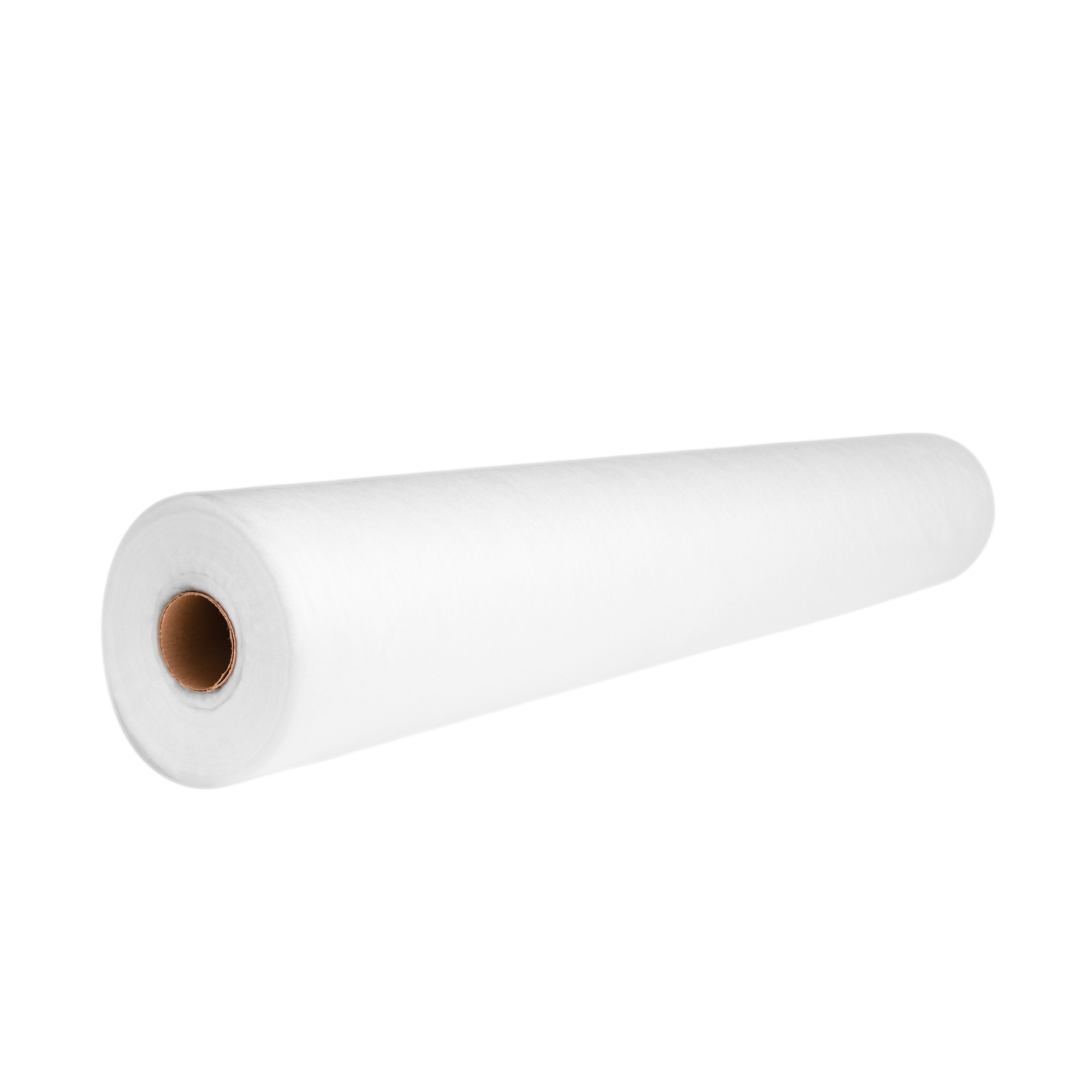 Folie igienică de unică folosință - 80 cm x 100 m | Smart Lashes