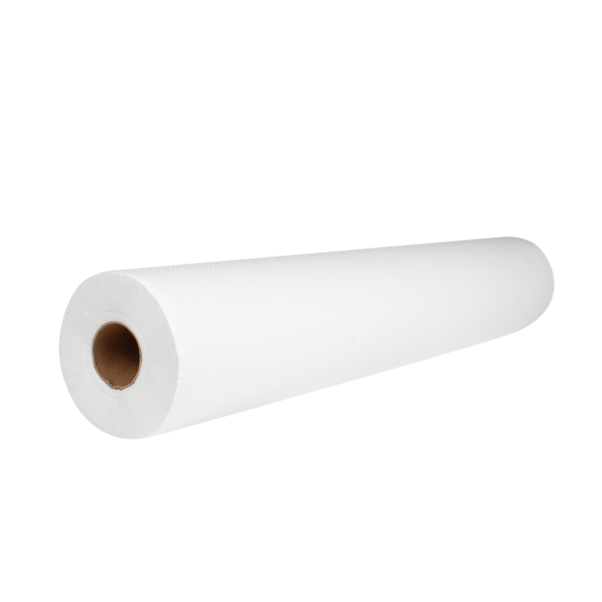 Foi cu strat dublu - 50 cm x 50 m | Smart Lashes