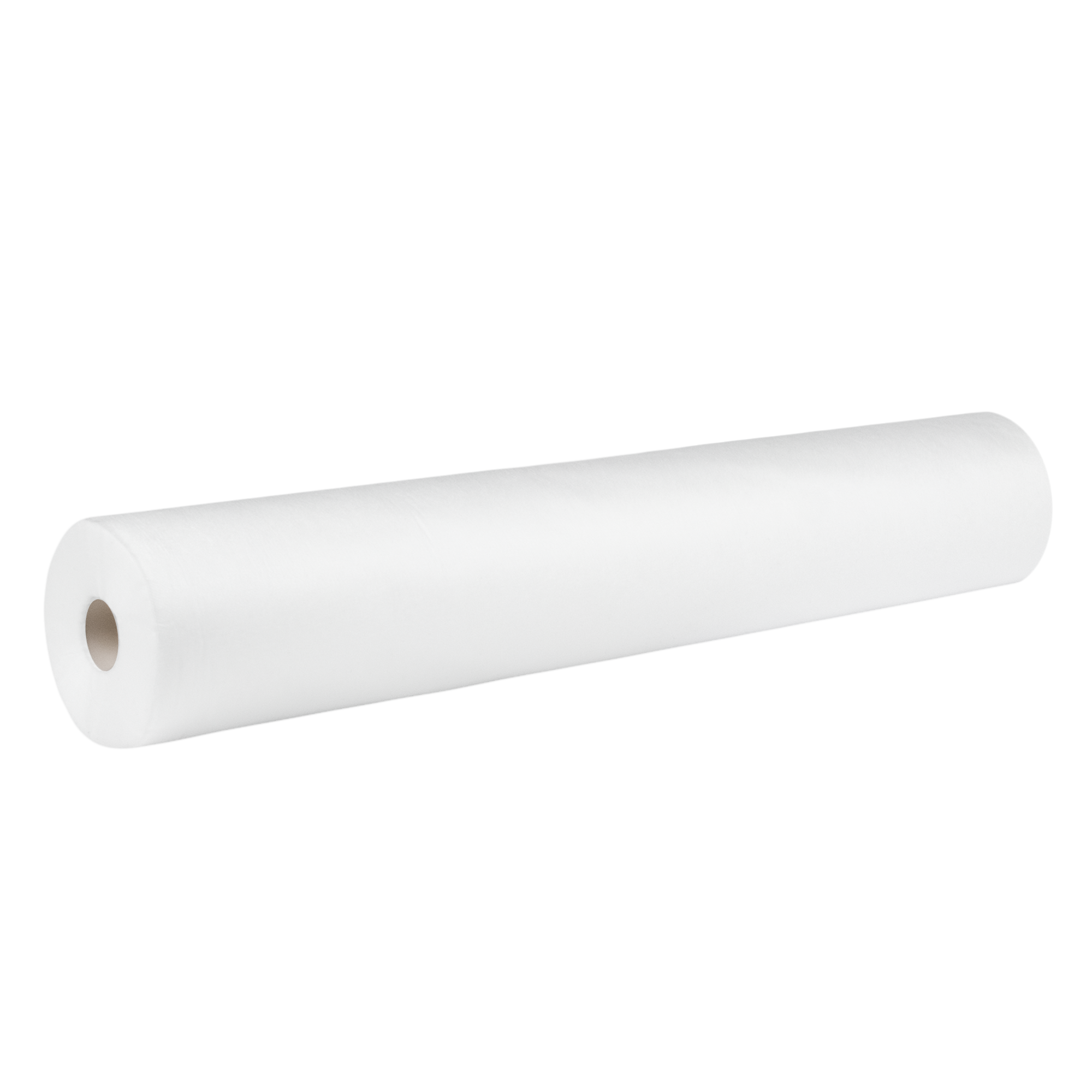 Folie igienică de unică folosință - 80 cm x 100 m | Smart Lashes