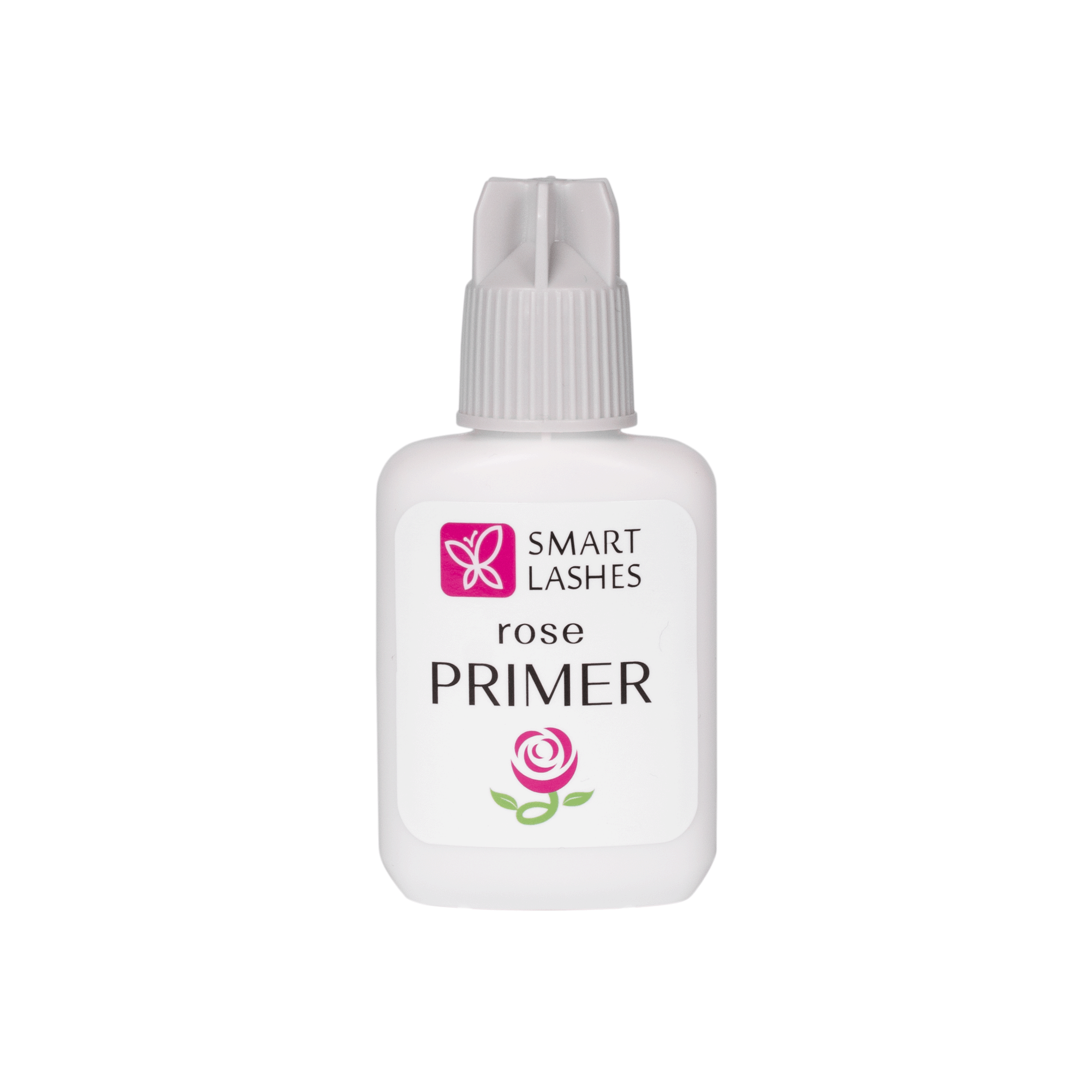 Primer pentru gene - roz - 15 ml