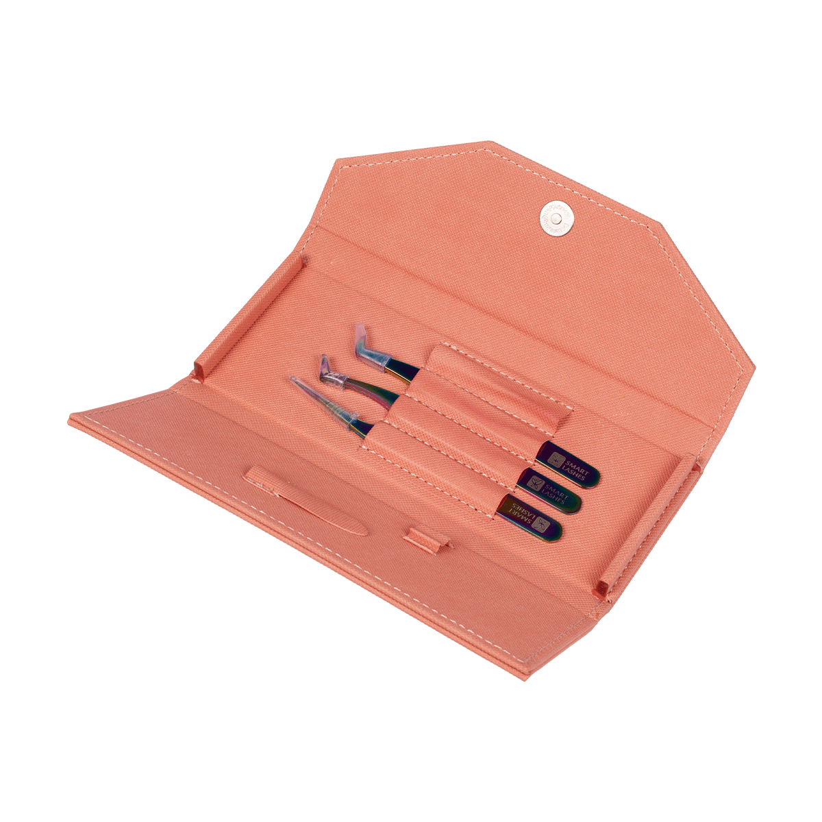 Set de pensete de volum | Smart Lashes