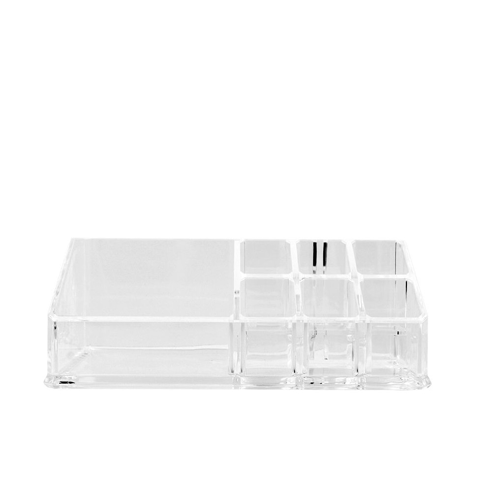 Organizator de cosmetice acrilice | Smart Lashes