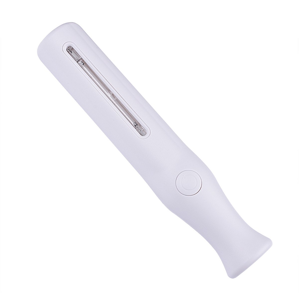 Lampă UV germicidă | Smart Lashes